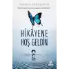 Hikâyene Hoş Geldin