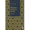 Hikem-i Ataiyye Şerhi