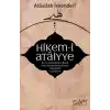 Hikem-i Ataiyye Şerhi