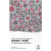 Hikmet-i Teşri