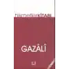 Hikmetler Kitabı
