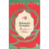 Hikmetli Kıssalar