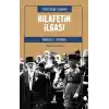 Hilafetin İlgası