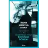 Hilafetten Saltanata Emeviler Dönemi