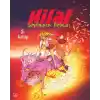 Hilal 5. Kitap – Şeytanın Belası