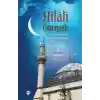 Hilali Görmek