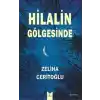 Hilalin Gölgesinde