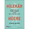 Hilekar Hücre
