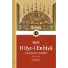 Hilye-i Enbiya