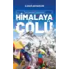 Himalaya Çölü