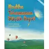 Hindiba Tohumunun Büyük Hayali