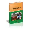 Hindistan Anıların İzinde Kültür ve Sanat Tarihine Yolculuk