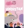 Hindistan-Bi Dünya Arkadaşım Var