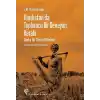 Hindistanda Toplumcu Bir Deneyim: Kerala