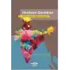 Hindistan Günlükleri  Ötekiler, Kadın, Medya ve Toplum