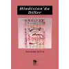Hindistan’da Diller