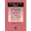 Hindistan’da Diller