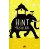 Hint Masalları