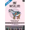 Hint Masalları
