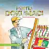 Hintli Dokumacı - Üretmenin Sihirli Mutluluğu