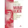 Hints For Life - Simple Explanations of Complex Topics (İngilizce Kitap)