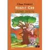 Hınzır Can Çevre Dostu  Hınzır Can Maceraları Dizisi 1. Kitap