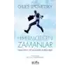 Hipermodern Zamanlar