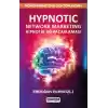 Hipnotik Network Marketing