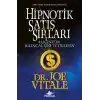 Hipnotik Satış Sırları