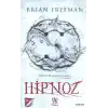 Hipnoz