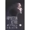 Hipnozun Kitabı