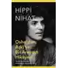 Hippi Nihat