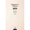 Hippokrates Külliyatı
