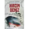 Hırçın Deniz