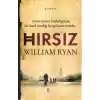 Hırsız