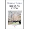 Hırsızlar Sokağı