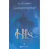 His 2 - Ateş Mavisi