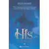 His 2 - Ateş Mavisi