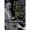 His ve Fikir