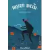 Hışırtı Avcısı