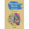Hisseden Beyin
