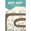 Hişt!Hişt!