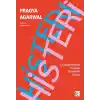 Histeri