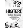 Histeri
