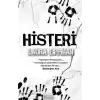 Histeri