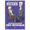 Histerik