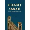 Hitabet Sanatı