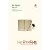 Hıtayname