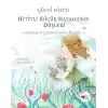 Hititli Küçük Hayalcinin Düşleri