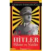 Hitler - Führer ve Naziler